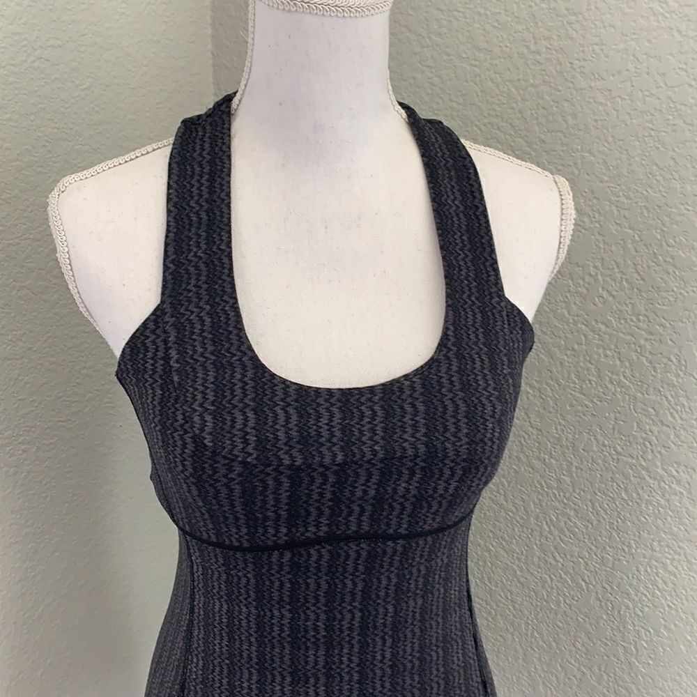 Lululemon Tank Top - Picture 2 of 7